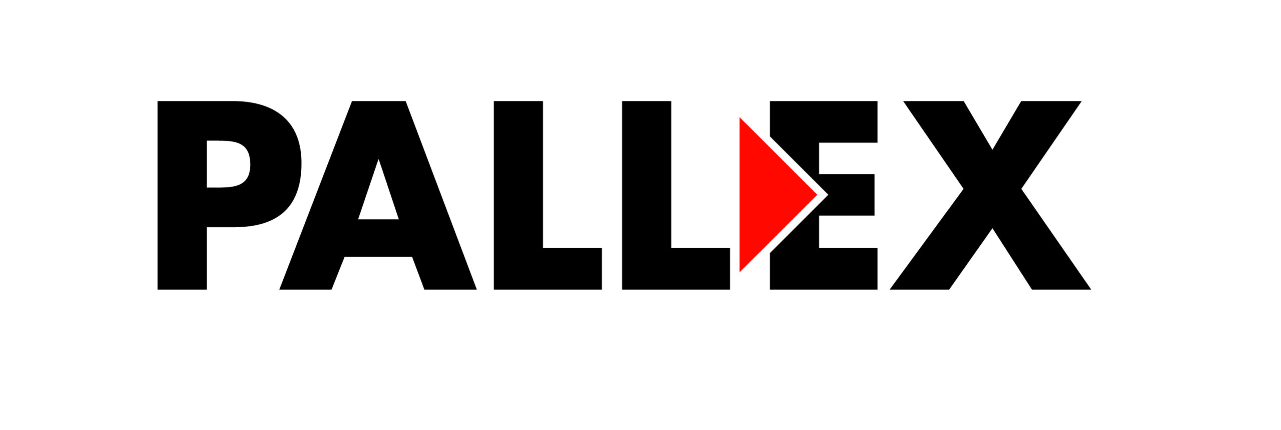 Pall-Ex-logo-scaled.jpg